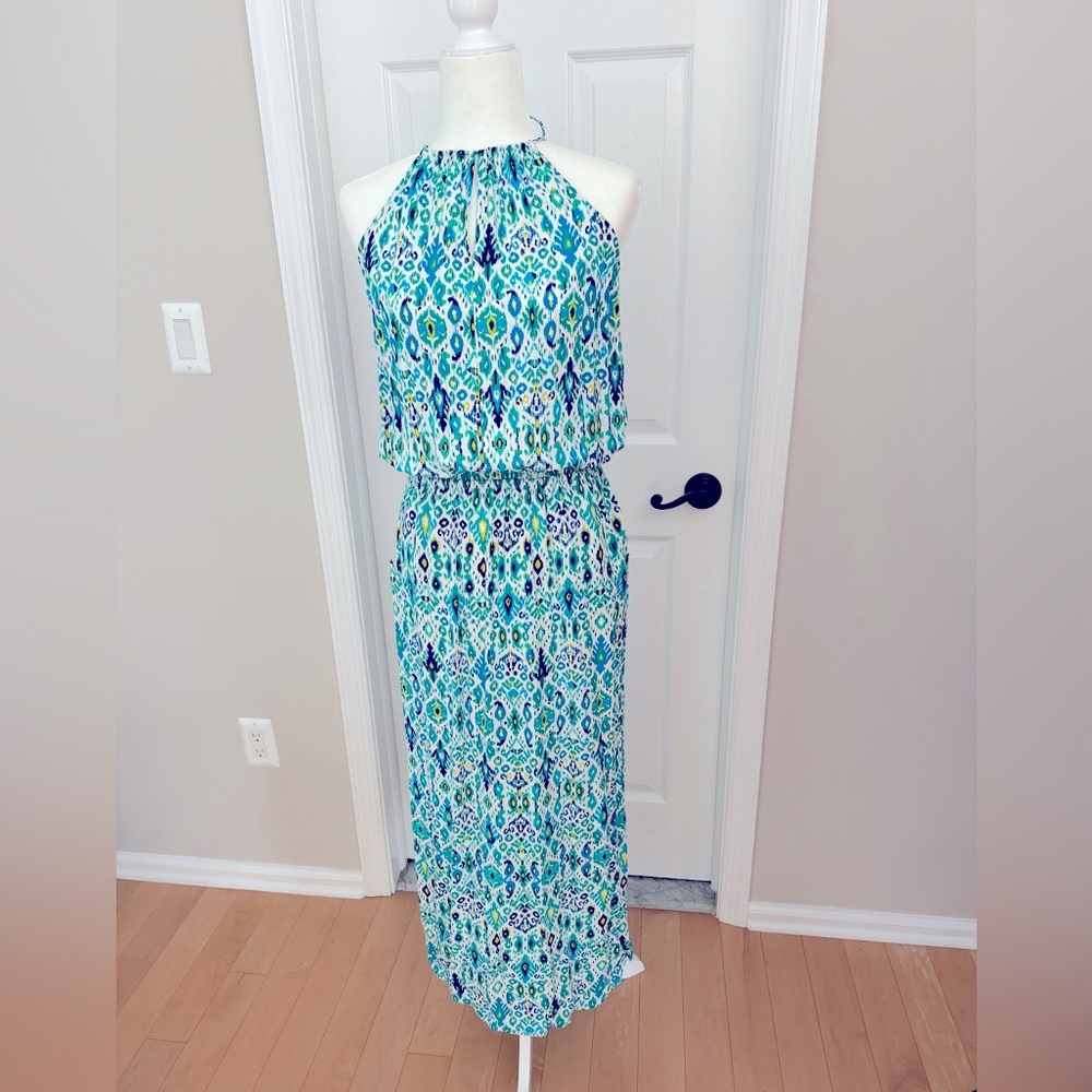 Tommy Bahama dress NWT